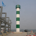 light beacon tower